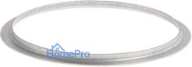 BOSCH SIEMENS Žiedas CG290110F ER617501E Originalus 00425509