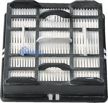 HEPA FILTRAS BHZ4SF1