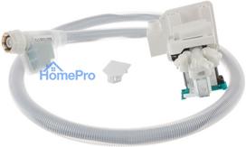 AQUASTOP MIT DURCHFLUSS SENSOR 1,5 M