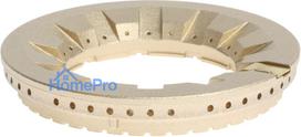 Bosch Siemens Brennering CG492110 KG291110 Originalus 00492244