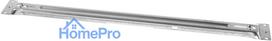 Bosch Siemens Traverse 3TS771B 3TS772BE 3TS971BE Originalus 11028352