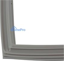 SEAL-DOOR