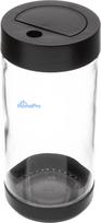 PIENO FILTRAS STIKLINIS PIENO FILTRAS KOMPL. FRESHLOCK, NEUTRALUS