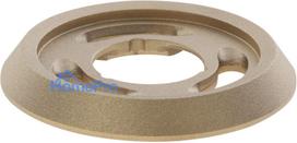 Bosch Siemens Brenneris CG492110 CG492210 KG291110 KG291210 Originalus 00492243