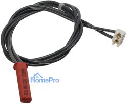 Bosch Siemens Sichernung Elektrisch Kg28us257c Kg29ns221c Originalus 12030452