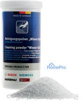 REINIGUNGSPULVER WIENER KALK