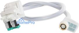 AQUASTOP 1,5M
