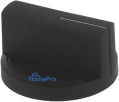 KNOB (1200W)