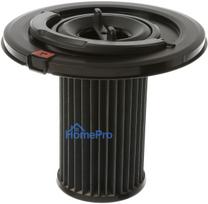 FILTRAS (1200W)