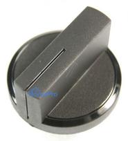 KNOB (1200W)