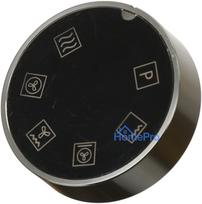 KNOB (1200W)