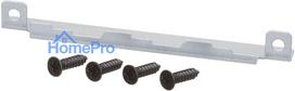 HANDLE (1200W)