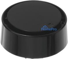 KNOB (1200W)