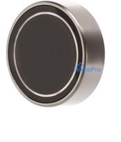 KNOB (1200W)