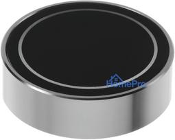 TEMPERATŪROS RANKENĖ (1200W)