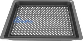 PFANNE AIRFRY-PFANNE 454,5 X 373,6 X 34,82 MM
