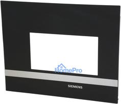 PRIEKINĖS DURYS (1200W)