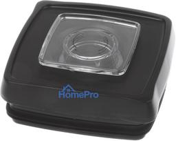 LID (1200W)
