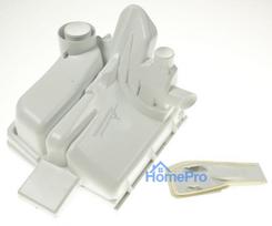 DISPENSER TRAY LOWER (1200W)