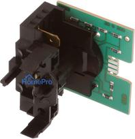 SWITCH-SELECTOR (1200W)