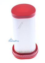 Variklio apsauginis filtras