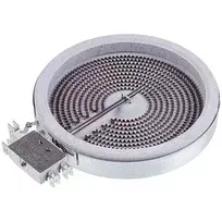 HI-LIGHT RADIANTINIS ŠILDYKLIS 230V 1200W 145 1