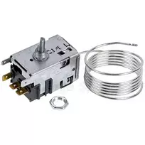 TERMOSTATAS 077B3597 DANFOSS