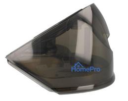 Vandens Talpykla Tefal Pro Express GV9230 GV9550 GV9611 GV9610 GV9581 203895 203896
