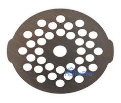 TINKLAS.4,7MM/NERŪDIJANČIOJO PLieno