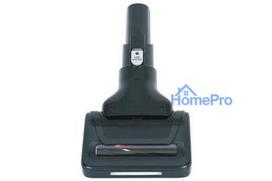 Siaura elektrošepetėlis Sp-2230003003