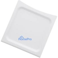 ASSY-SHELF FRE LOW;HERMES-PJT,