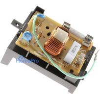 ASSY TRIUKŠMO FILTRAS;AURORA STEAMSN-UF11F,