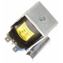 VALVĖ-SOLENOID;KUBAS-SN2,SR-S6586B,