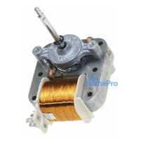 SAMSUNG MOTORINĖ KONVEKCIJA BT63BSST 0.18 Originalus DG3100009A