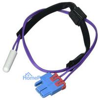 Samsung Temperatūros Jutiklis SG606EESWH SG626EVMGQ Originalus DA3210105G