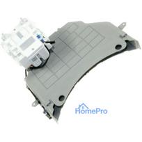ASSY KŪNO DETERGENTAS;WW9000H