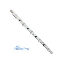 ASSY LED BAR P;39COLI FHD SLIMTOPTYPEWH