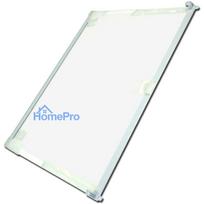 ASSY SHELF-REF;BK7000