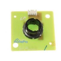 ASSY PCB-SUB;DAM-JP-DIAL,BT65FQBST,-,230