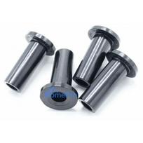 ASSY HOLDER P-RING ABS,JUODAS 4 X