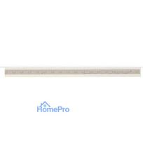 ASSY LED BAR P;Q60_65INCH,ALUMINIUM