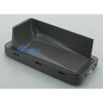 ASSY FILTRAS GIDAS;DV8000M,DV80M8215AW/EG