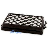 ASSY FILTRAS IŠEITIS;SC88L0,HEPA H13,ASSY