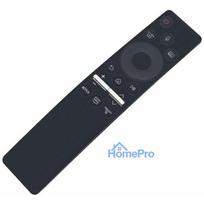 REMOCON-SMART CONTROL;2020 TV,SAMSUNG,21