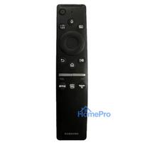 REMOCON-SMART CONTROL;2020 TV,SAMSUNG,21