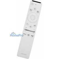 REMOCON-SMART CONTROL;2020 TV,SAMSUNG,21