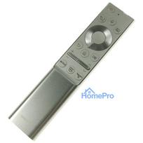 REMOCON-SMART CONTROL;2020 TV,SAMSUNG,21