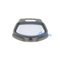 ASSY LAIKIKLIS STIKLUI;WW7500K,WW90K7405OW/EG