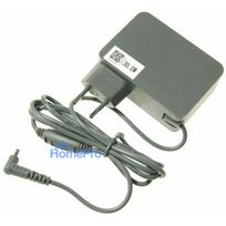 ADAPTOR;DC25.85V,1.2A,AC100-240V,30W,0TO