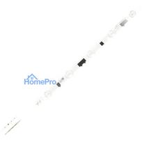 ASSY LED BAR P;40COLI SLIM DIR,PKG6EA,35